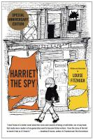 Harriet__the_spy
